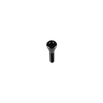 Hope Top Cap / Grip Doctor Bolt 2024 - Black