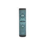 UFO CeramicSpeed UFO Bearings Long Life Grease