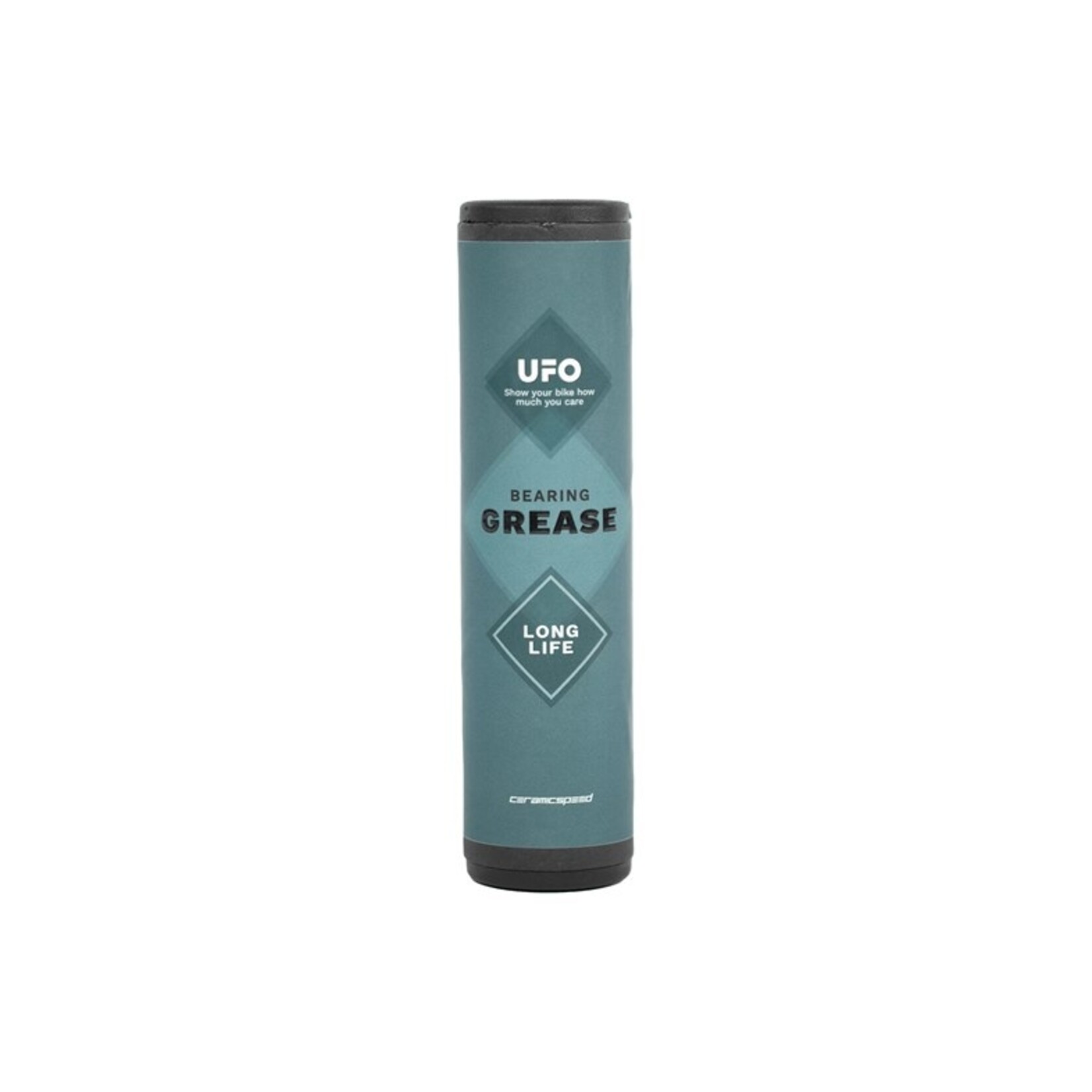 UFO CeramicSpeed UFO Bearings Long Life Grease