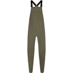 madison DTE 3-Layer Waterproof Bib Trousers, midnight green - xx-large