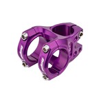 Hope Hope Gravity Stem 35mm - 35mm Dia - Purple