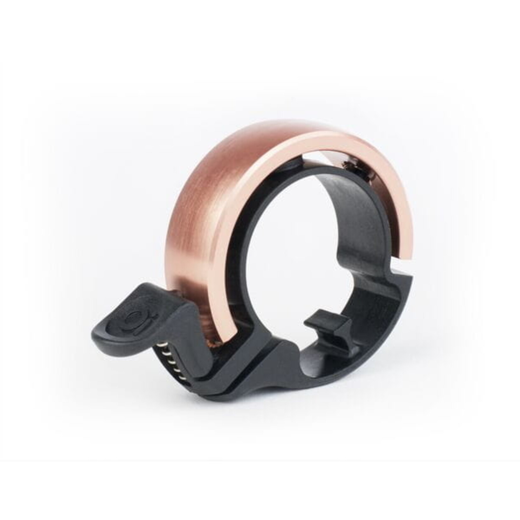 Knog Oi Classic Bell Large - Copper