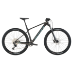 Scott 2026 Scott Scale 920 - CARBON BLACK