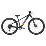Scott 2026 SCOTT Scale RC 600 Bike - 26"