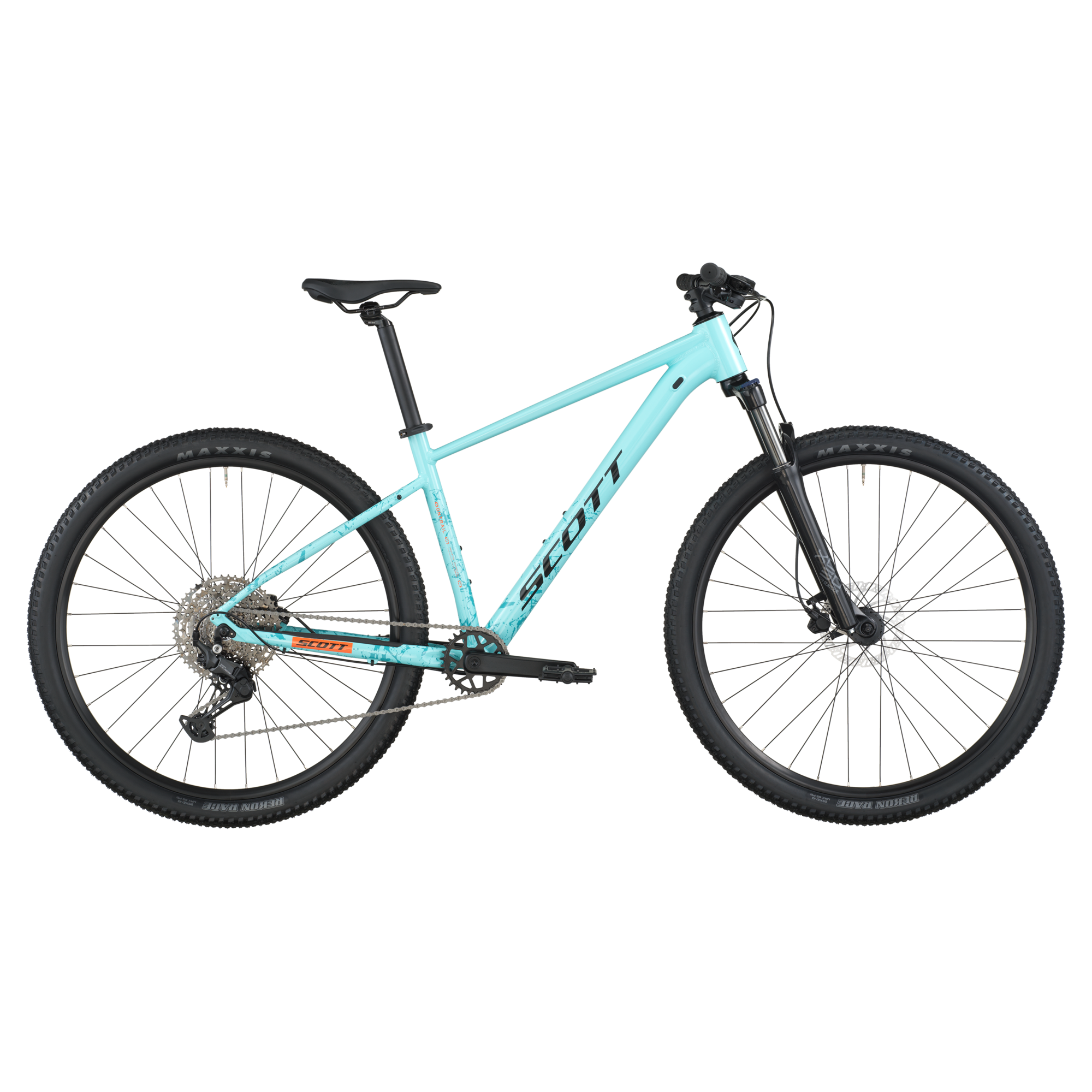 scott-2026-scott-contrail-20-