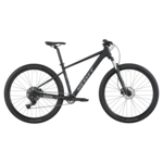 Scott 2026 SCOTT Contrail 30 - BLACK