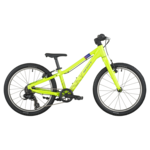 Scott 2026 SCOTT Contrail 200 Bike - 20"