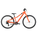 Scott 2026 SCOTT Contrail 400 Bike - 24"