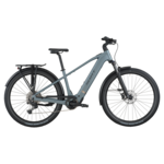 Scott 2026 SCOTT Sub Sport 20 Bike