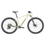 Scott 2026 SCOTT Contrail 30 - LUMINARY GREEN