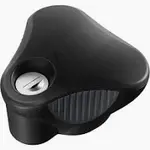 Thule Thule 528 AcuTight torque knob