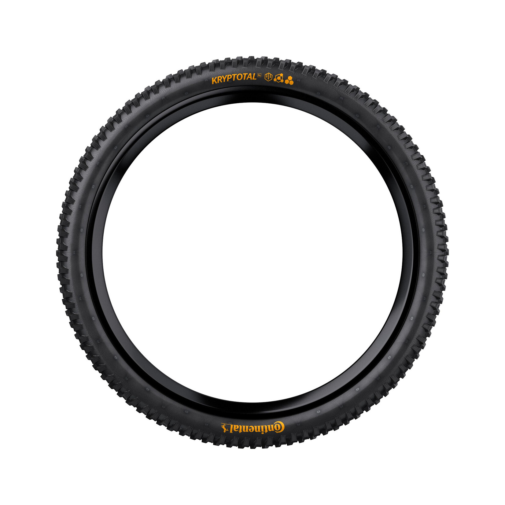 Continental Continental Kryptotal Rear Enduro Tyre