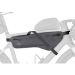 Scott Syncros Frame Bag