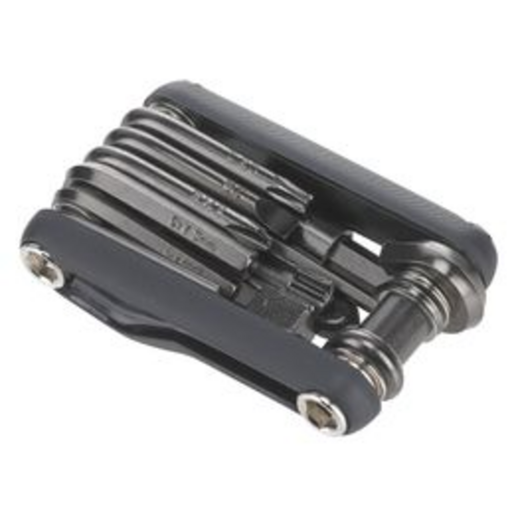 syncros SYNCROS Composite 14CT Multi-Tool