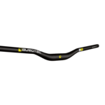 Burgtec Burgtec Ride Wide Alloy Enduro Handlebar - 35mm Clamp - 22.5mm Rise