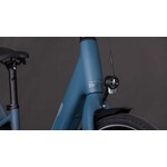 CUBE CUBE KATHMANDU HYBRID C:62 PRO 400X SPECTRALBLUE 2026 EE 58