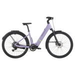 Scott 2026 SCOTT Passage 20 Wave