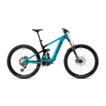 2026 Yeti Cycles LTe C-Series C2 Factory 29 Bike