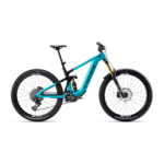 2026 Yeti Cycles LTe T-Series T3 29 Bike
