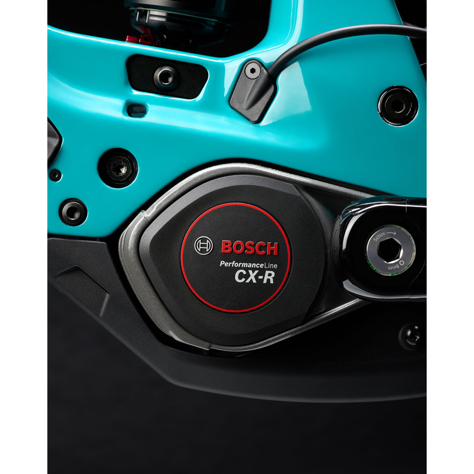 2026 Yeti Cycles LTe C-Series C2 Factory 29 Bike