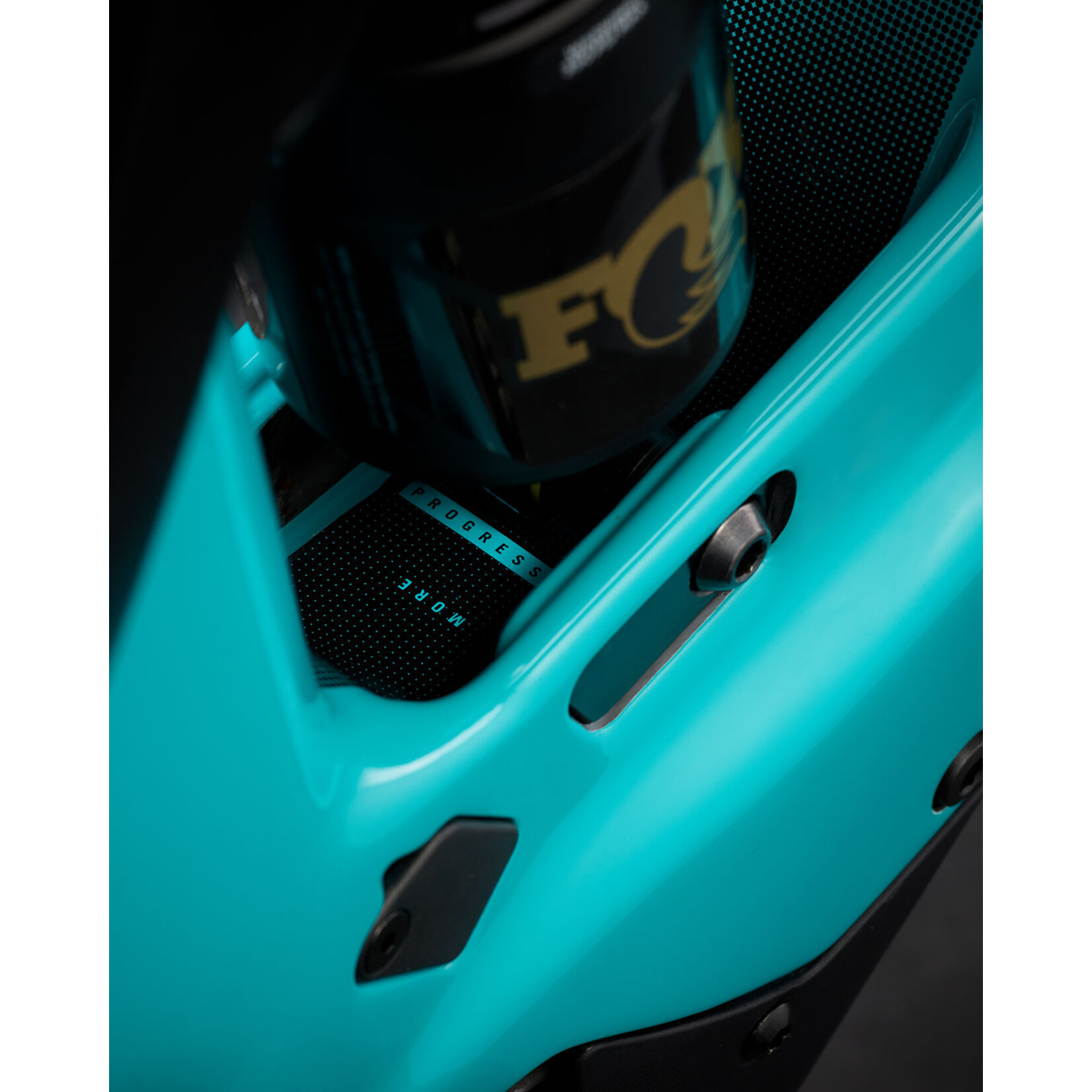 2026 Yeti Cycles LTe T-Series T3 29 Bike