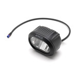 Avinox Avinox / Amflow Front Light