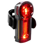 Kryptonite Kryptonite LIGHT Incite XBR Rear brake light