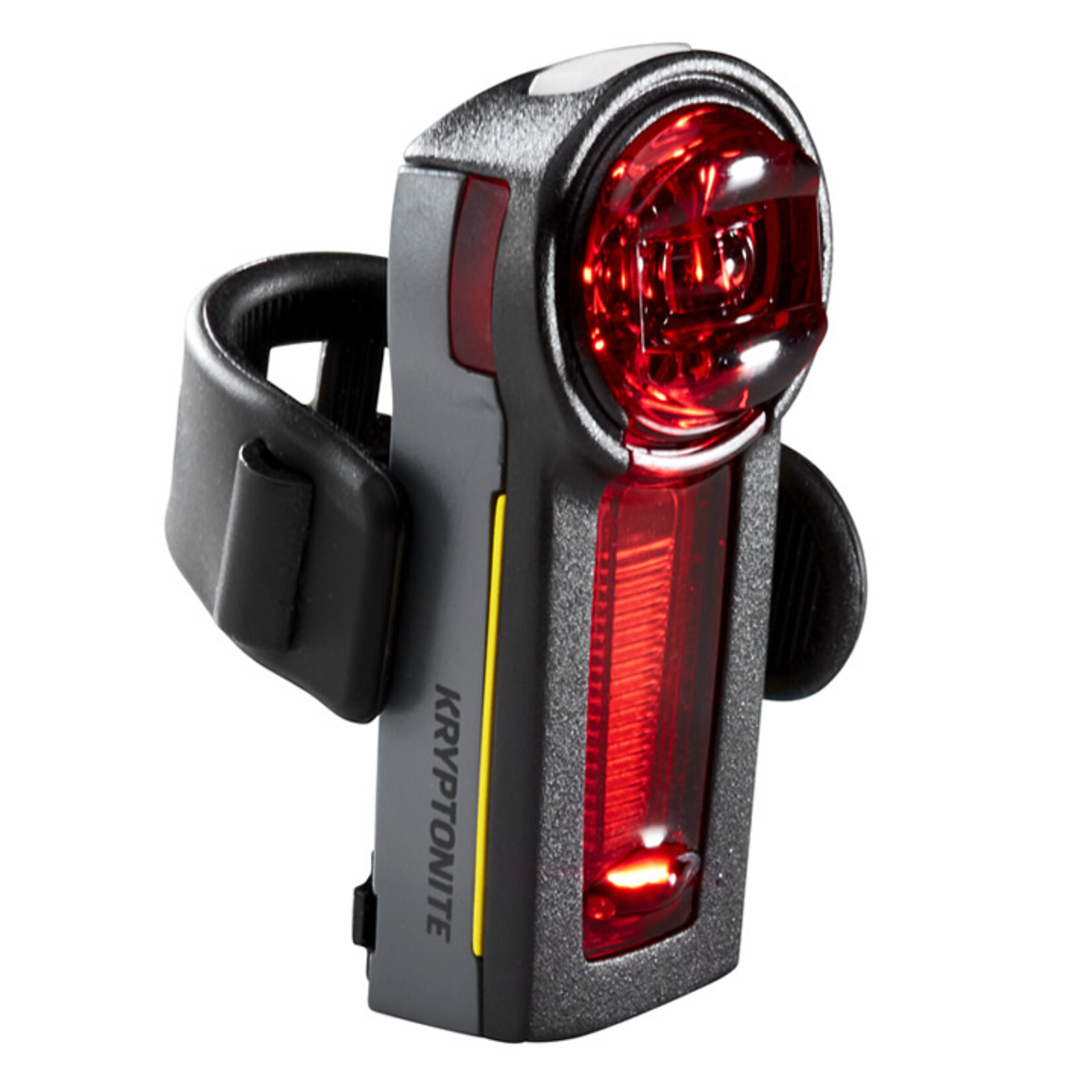 Kryptonite Kryptonite LIGHT Incite XBR Rear brake light
