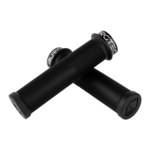 Burgtec The Bartender Pro Super Soft Josh Bryceland Signature Grip - Burgtec Black