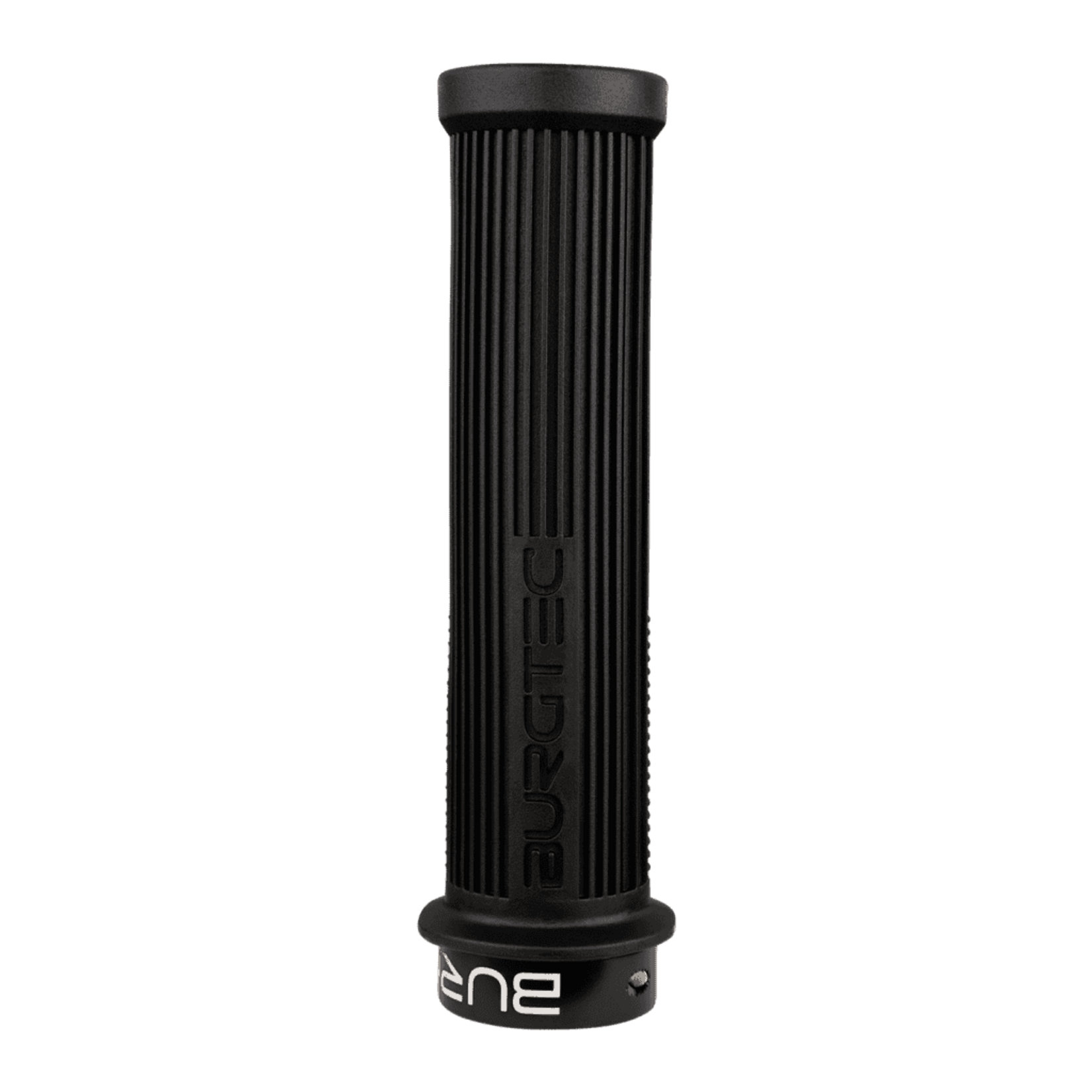 Burgtec The Bartender Pro Super Soft Josh Bryceland Signature Grip - Burgtec Black