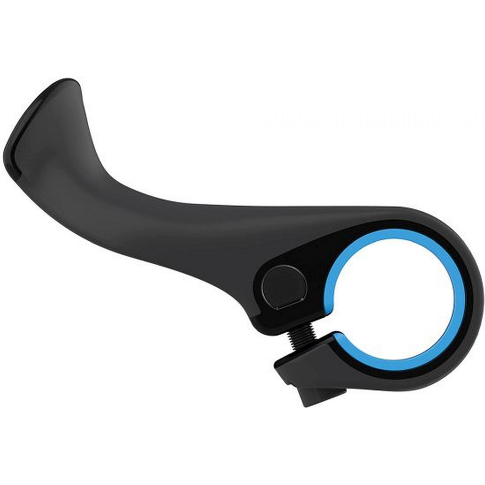 SQLAB INNERBARENDS 411 2.0