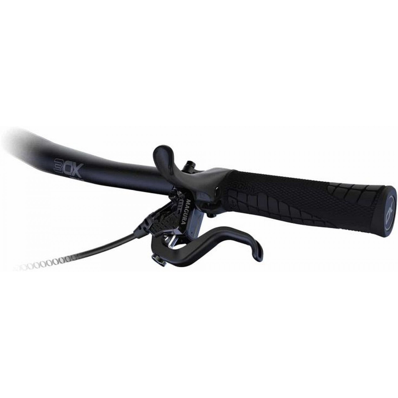 SQLAB INNERBARENDS 411 2.0