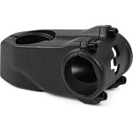 CUBE CUBE STEM PERFORMANCE E-MTB 31.8MM 12D