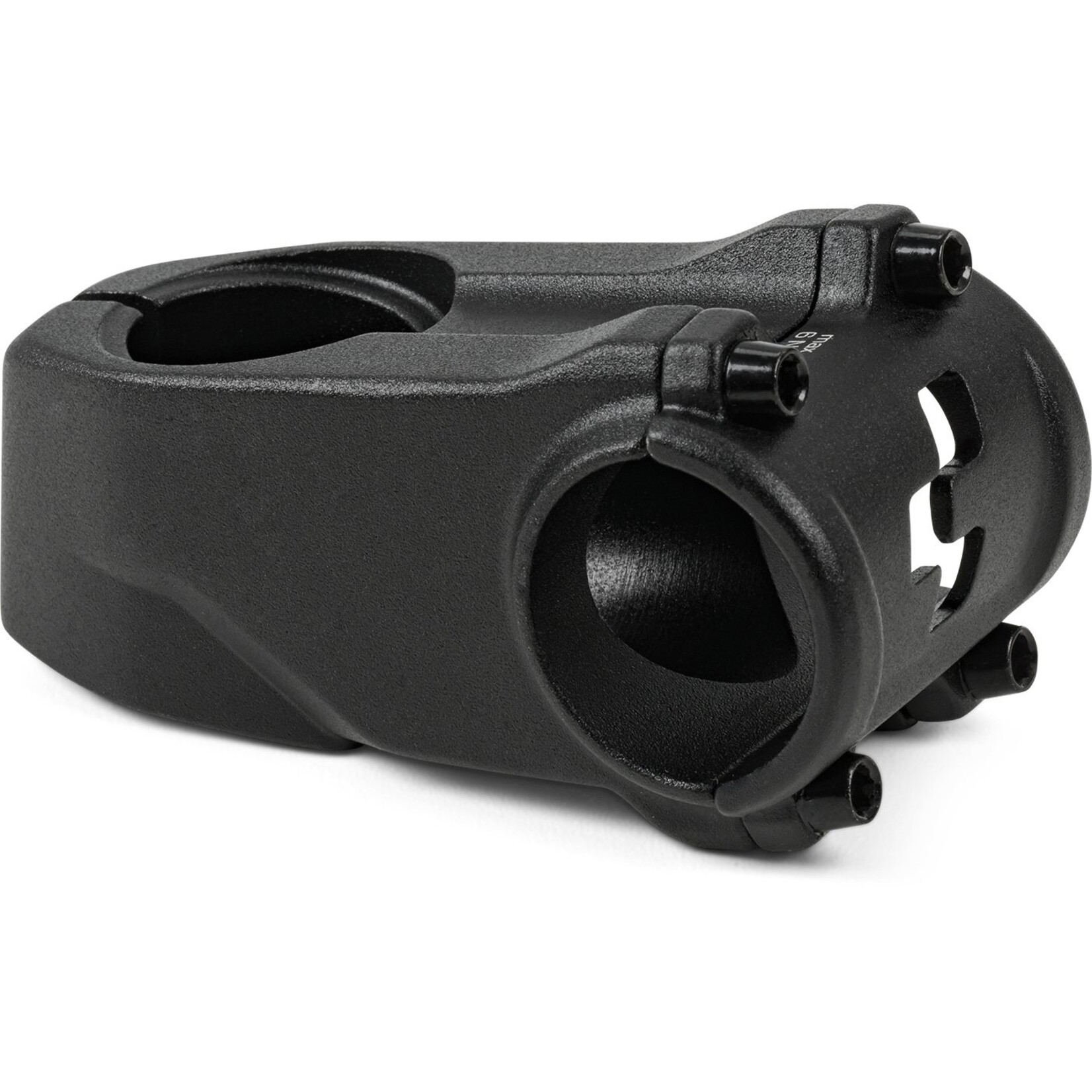 CUBE CUBE STEM PERFORMANCE E-MTB 31.8MM 12D