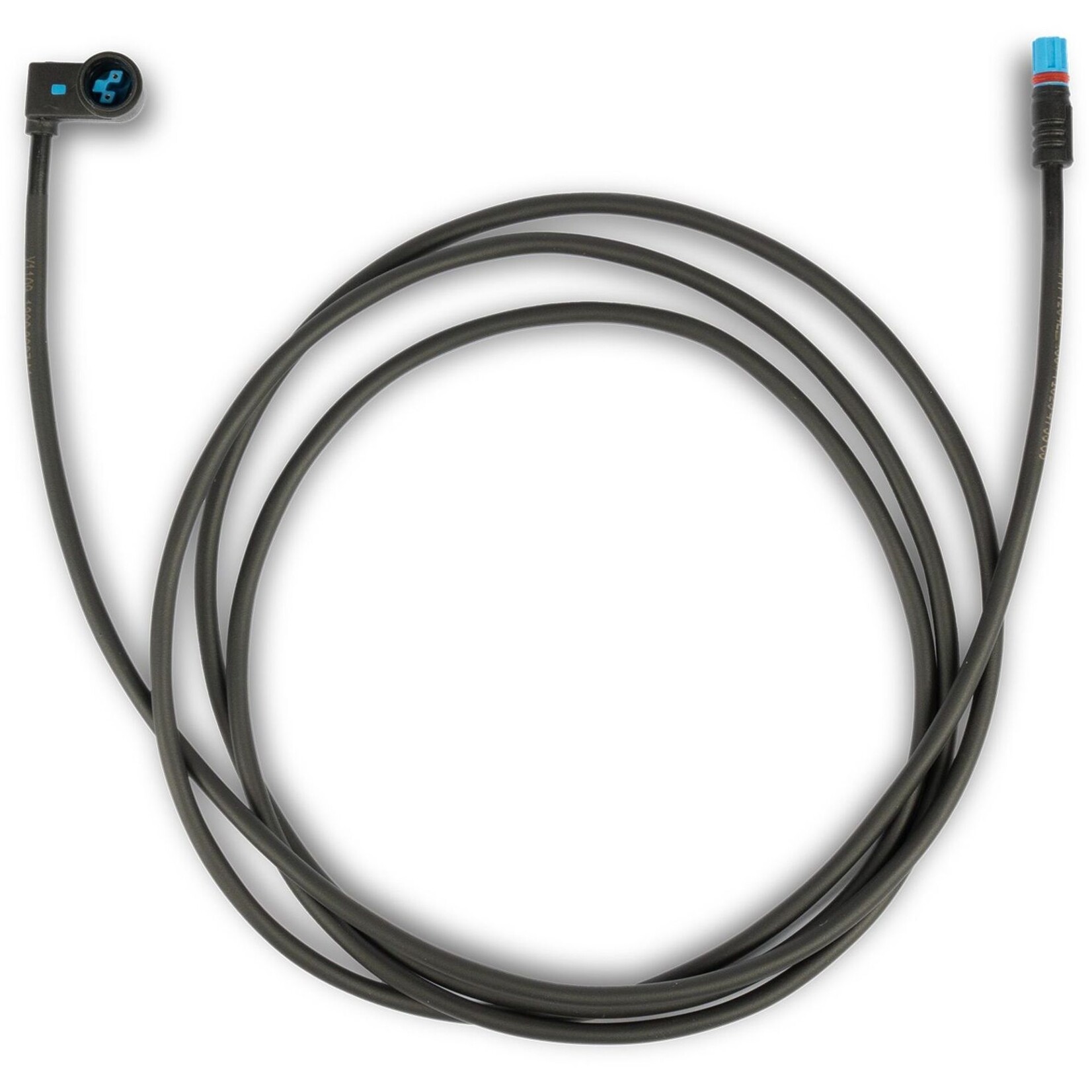 ACID E-BIKE FRONT LIGHT CABLE X-CONNECT BES3 FOR HEADSET TOP CAP