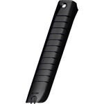 CUBE CUBE BATTERY COVER REACTION HYBRID 625