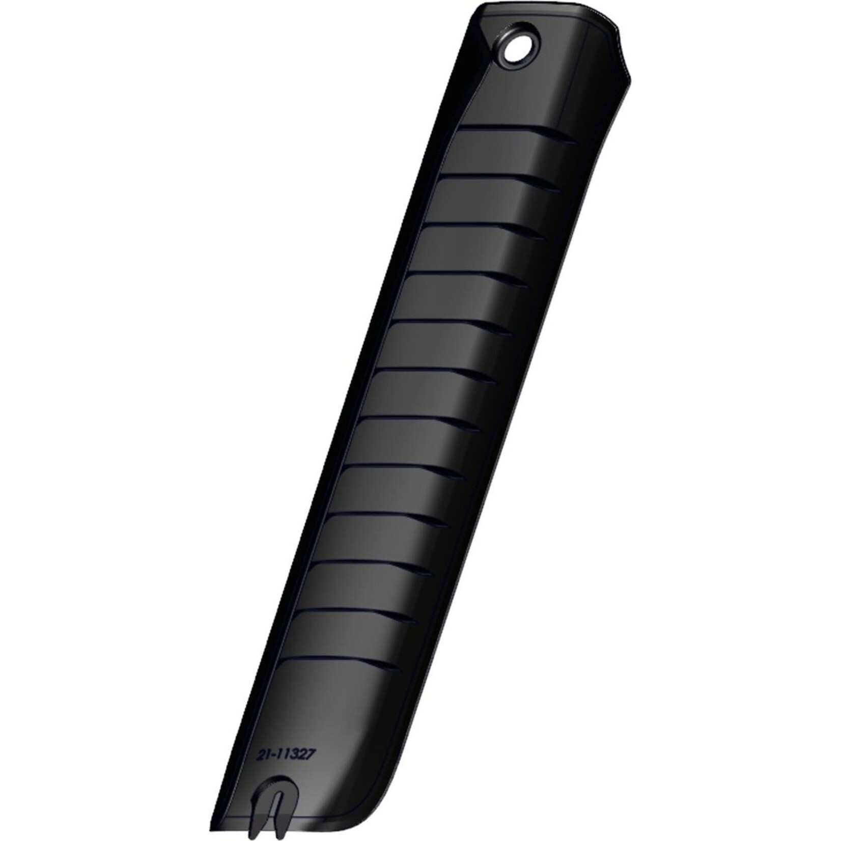 CUBE CUBE BATTERY COVER REACTION HYBRID 625