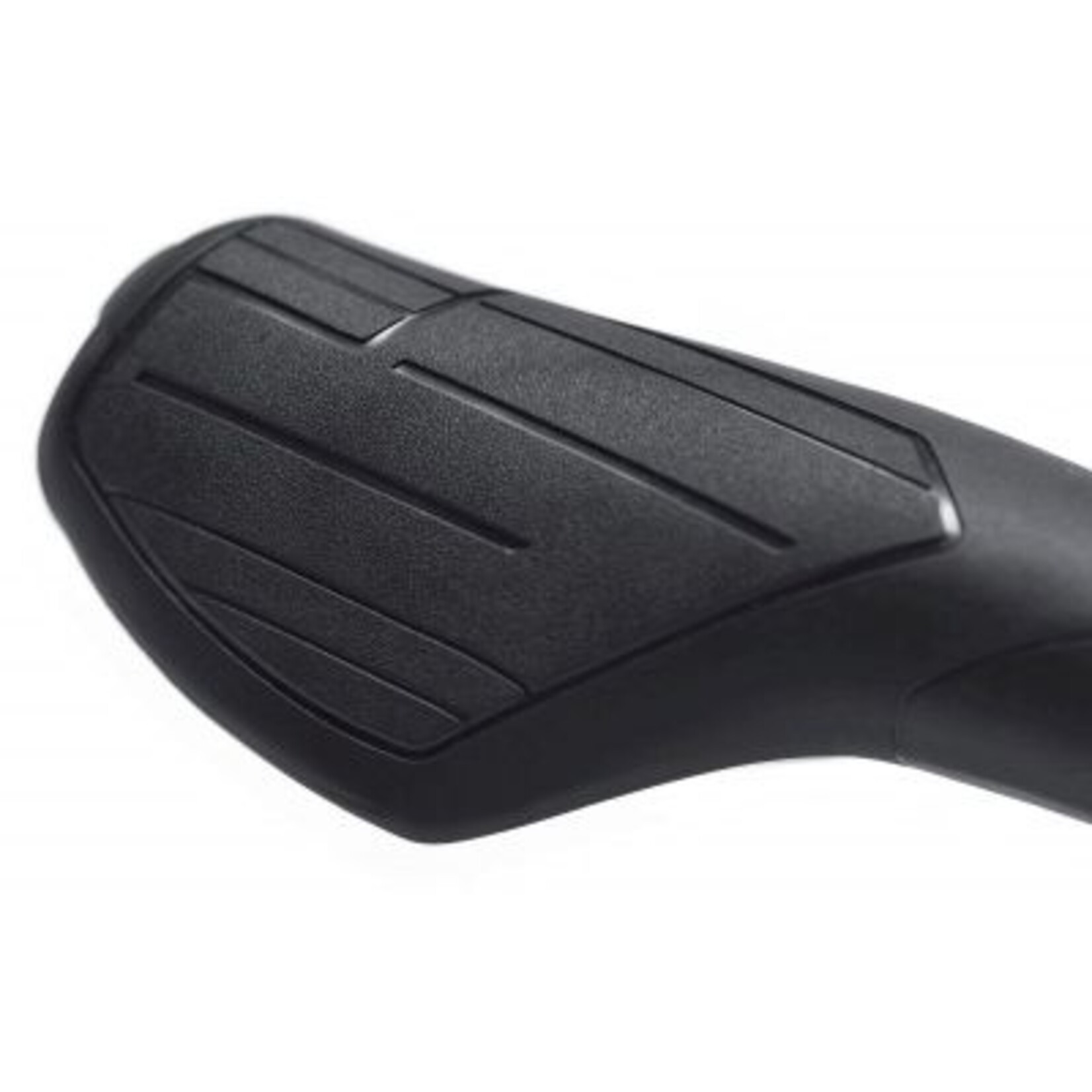 ACID GRIPS TRAVEL CMPT BLACK