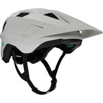 Lazer Finch KinetiCore Helmet, Matt White Uni size