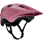 Lazer Finch KinetiCore Helmet, Matt Taffy Pink, Uni Size