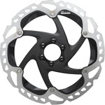 Shimano RT-MT905 Ice Tech 6-bolt disc rotor, 180 mm