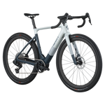 Scott SCOTT Solace Gravel 20 Bike large Squid grey 2026