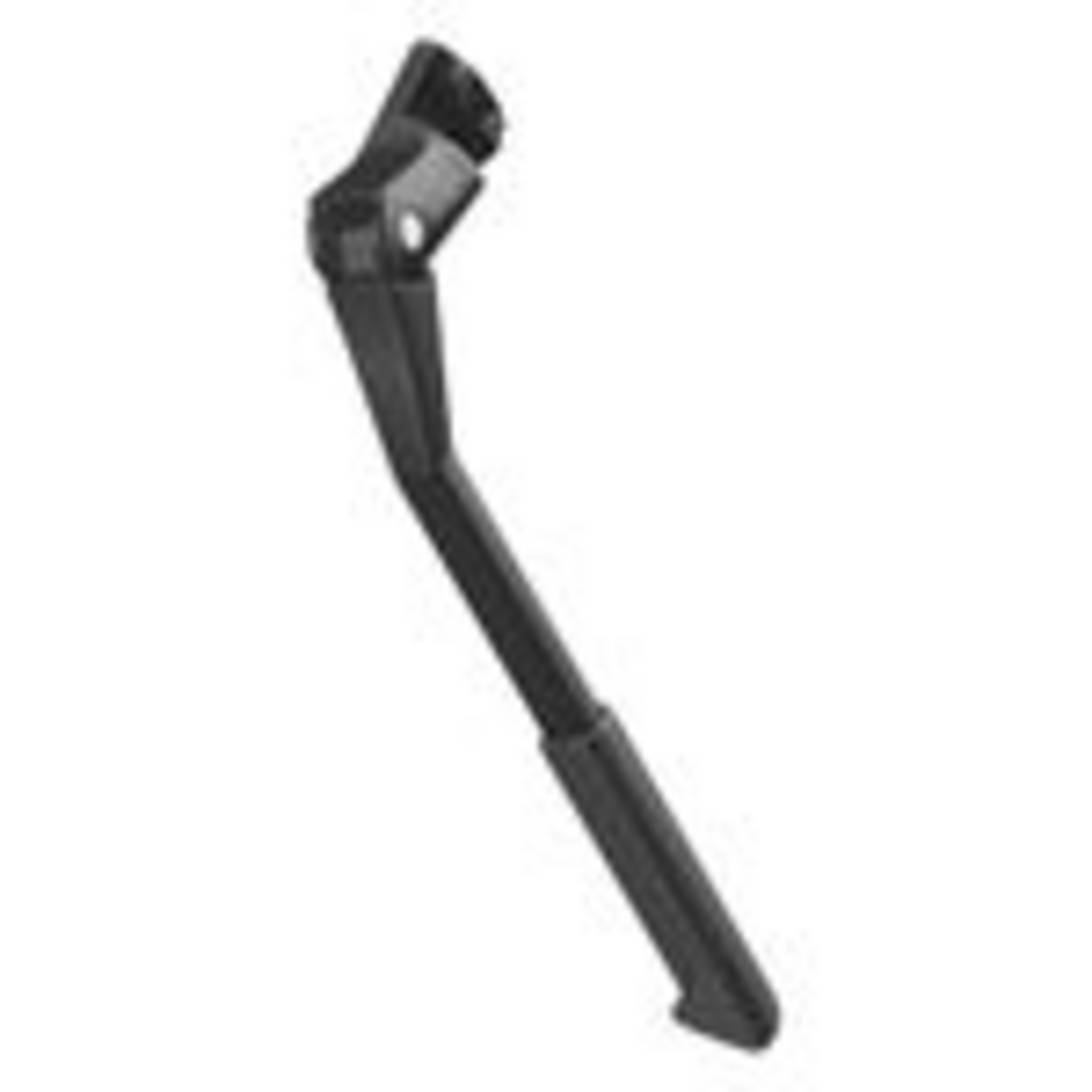 Scott Scott Syncros 2-Bolt Kickstand Direct Mount
