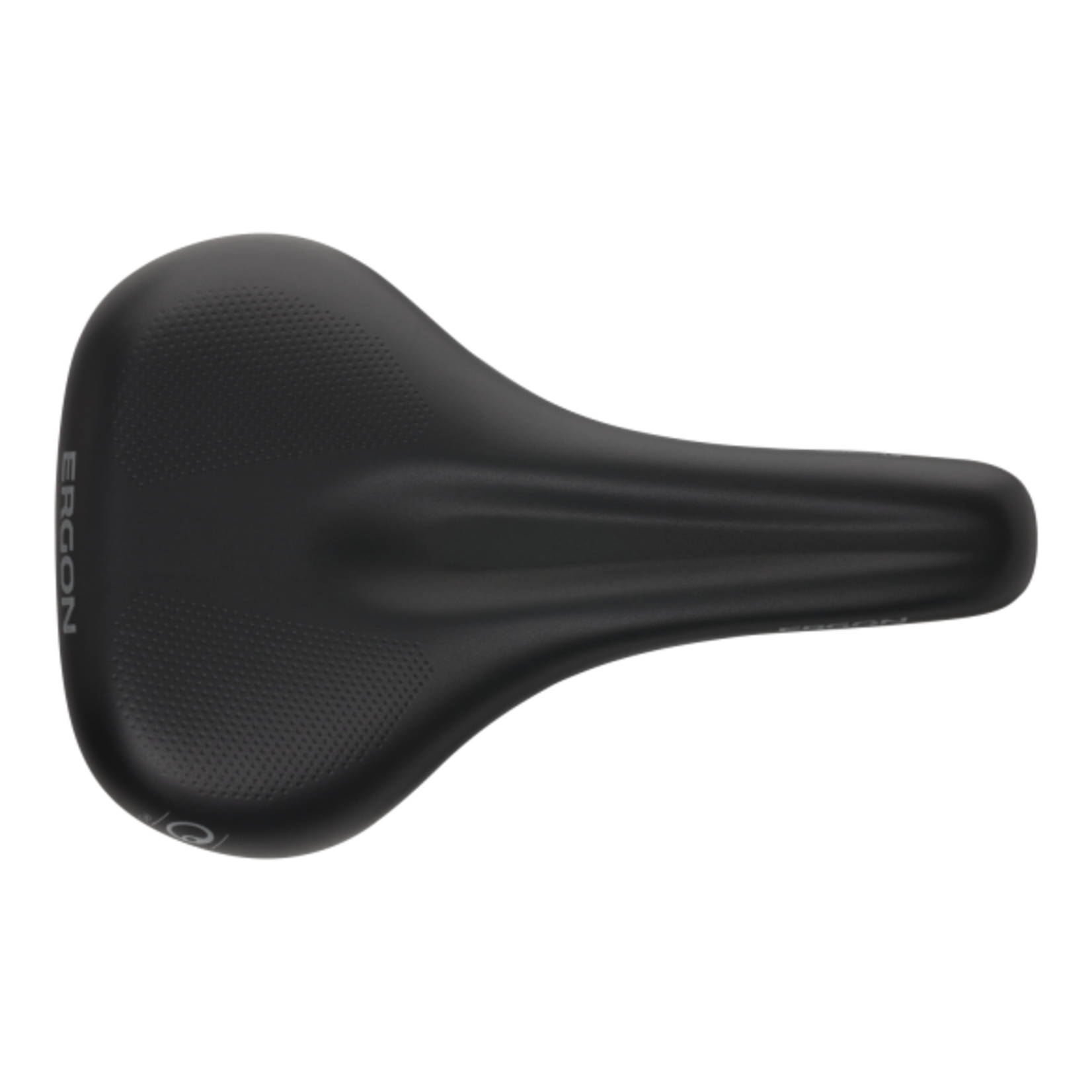 Ergon Ergon ST Gel womens