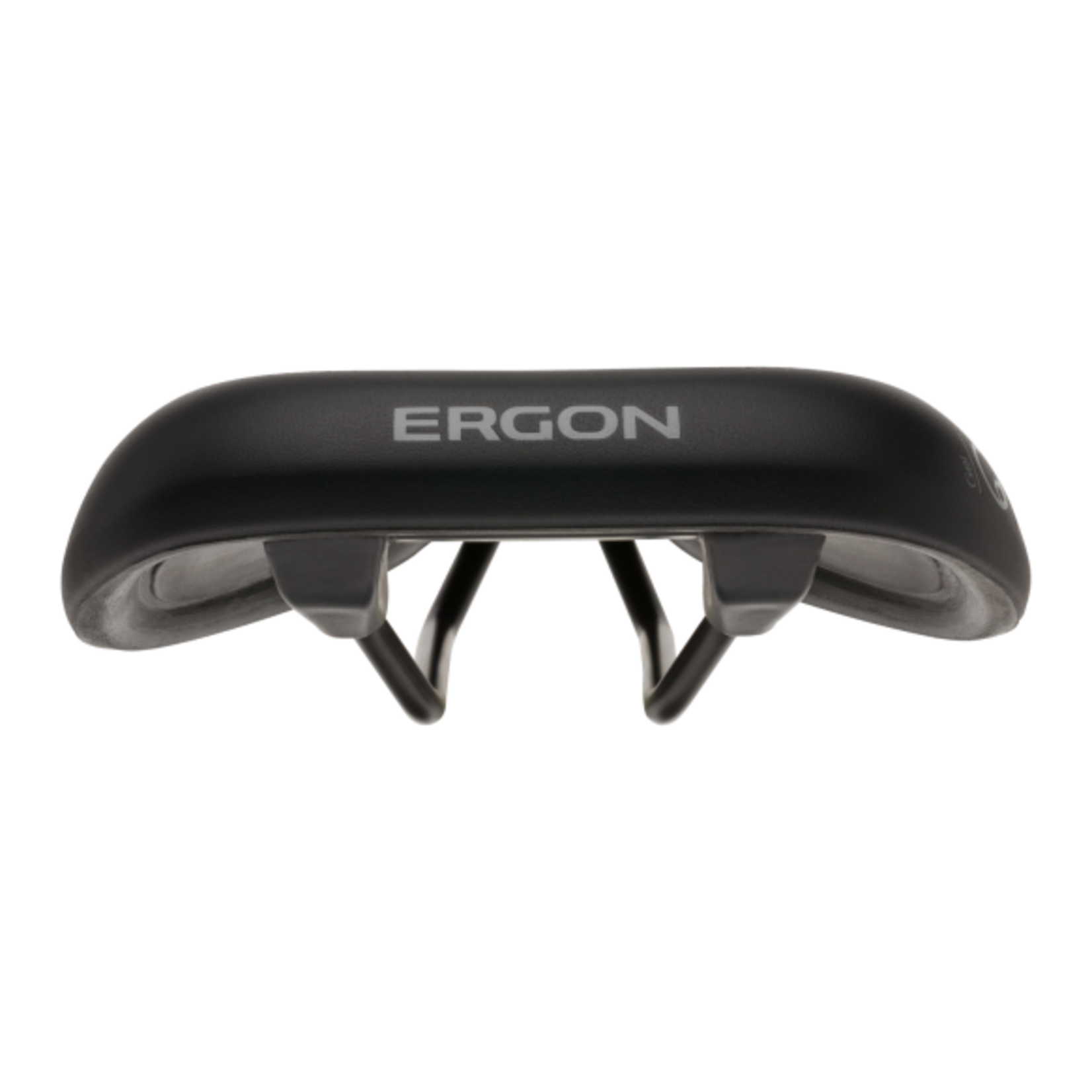 Ergon Ergon ST Gel womens