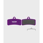 Galfer Galfer E-Bike Disc Brake Pad Maven