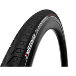 Vittoria E-Randonneur 700x48c Rigid Full Black Refl G2.0 Tyre