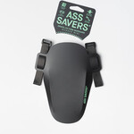 Ass Saver Muddy Mini Front Guard