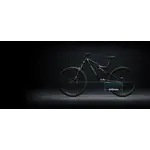 AmFlow Amflow PL Carbon Pro 800 XL Black