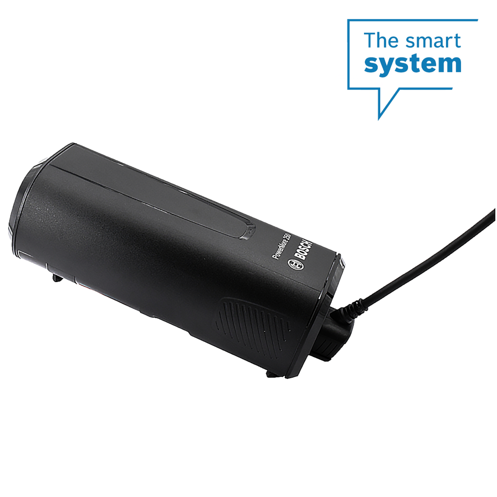 CUBE Bosch Powermore cable 200mm Reversed